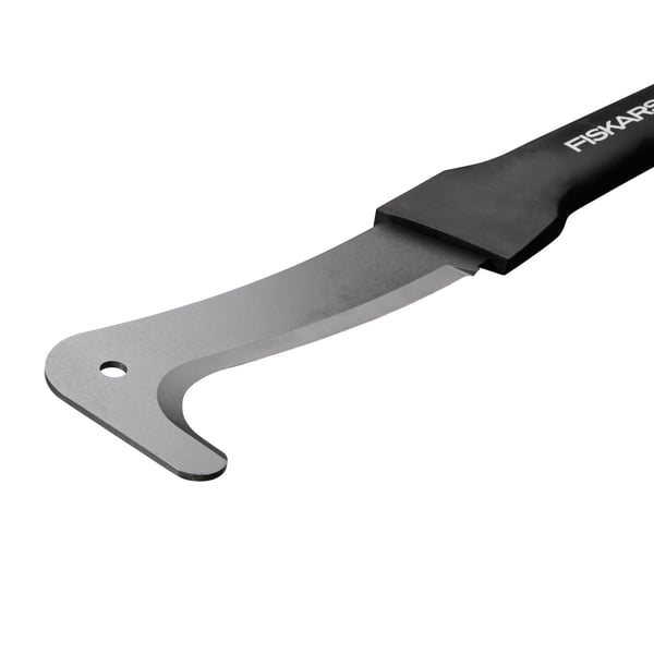 Fiskars Woodxpert Xa23 Vesuri