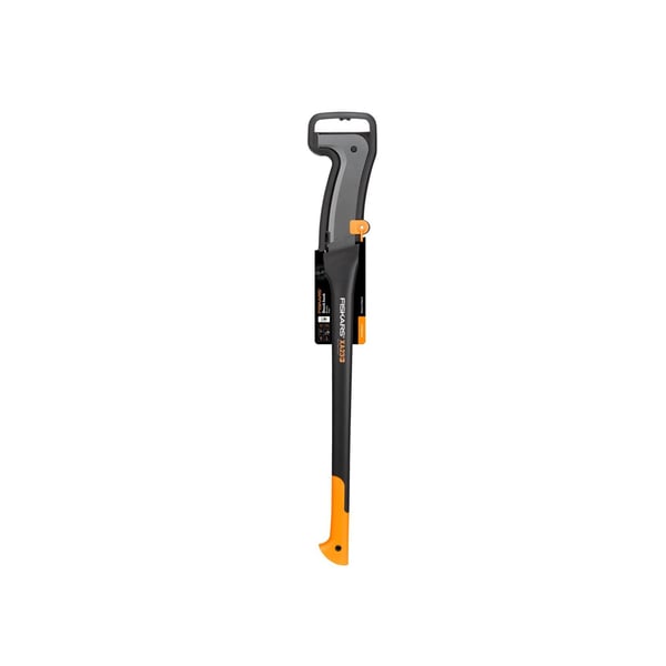 Fiskars Woodxpert Xa23 Vesuri