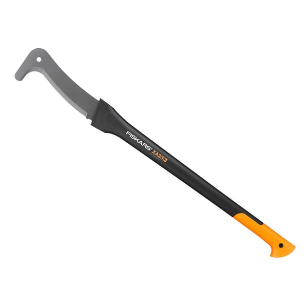 Fiskars Woodxpert Xa23 Vesuri