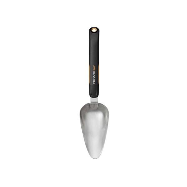 Fiskars Xact Planteringsspade
