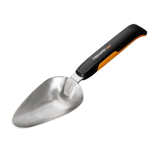 Fiskars Xact Istutuslapio