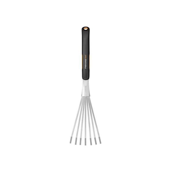 Fiskars Xact Handkratt