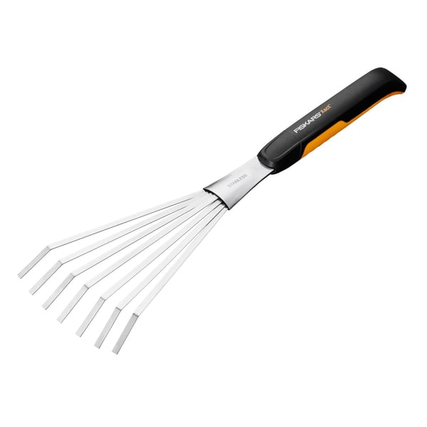 Fiskars Xact Handkratt