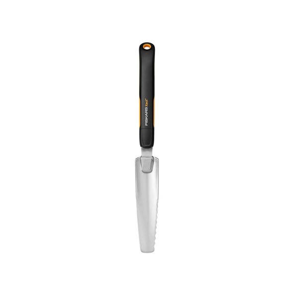 Fiskars Xact Ogräsrensare
