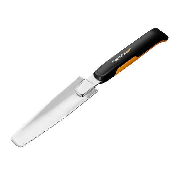 Fiskars Xact-udtrækker