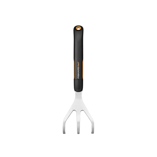 Fiskars Xact Kultivator