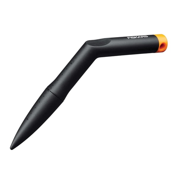 Fiskars Solid Istutustikku