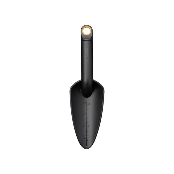 Fiskars Solid Planteringsspade