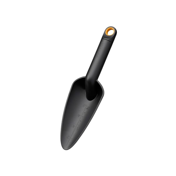 Fiskars Solid Istutuslapio