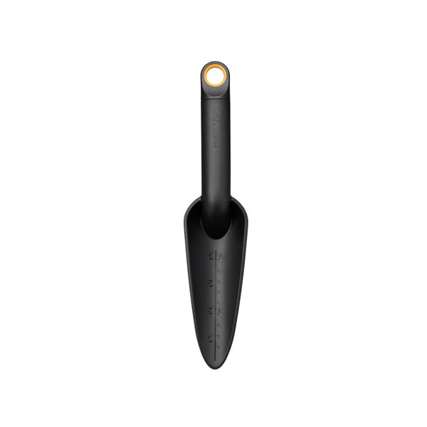 Fiskars Solid Planteringsspade