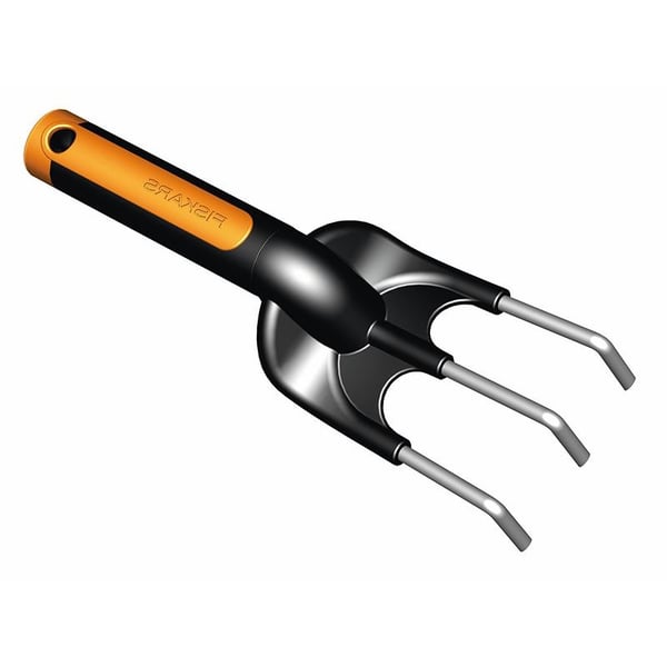 Fiskars Premium Planters kultivator
