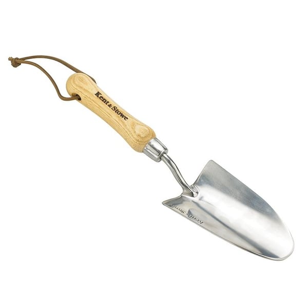 Kent & Stowe Hand Trowel, Fsc