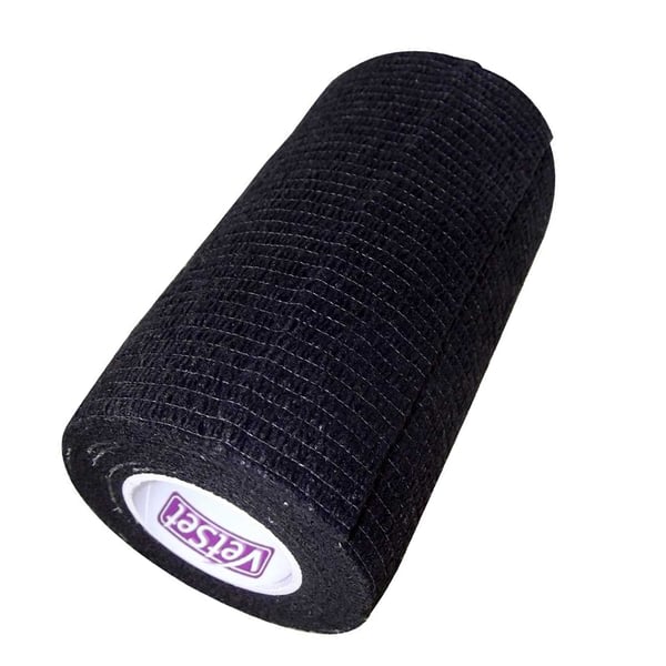 WrapTec Cohesive Bandage