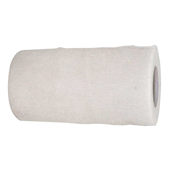 WrapTec Cohesive Bandage