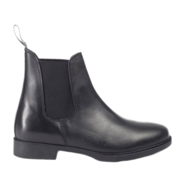 Brogini Womens/Ladies Pavia Jodhpur Boots