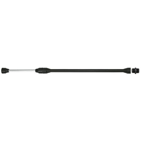 Di Martino Mary 5/10 & Rosy 12/16 Spare Nozzle for Lance Sprayer