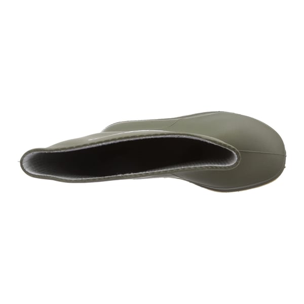 Dunlop Junior Dull Wellington Boots