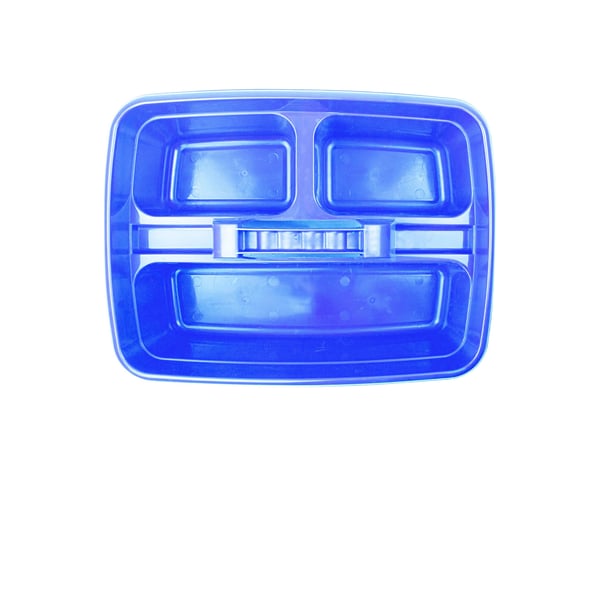Airflow Tidy Tack Tray