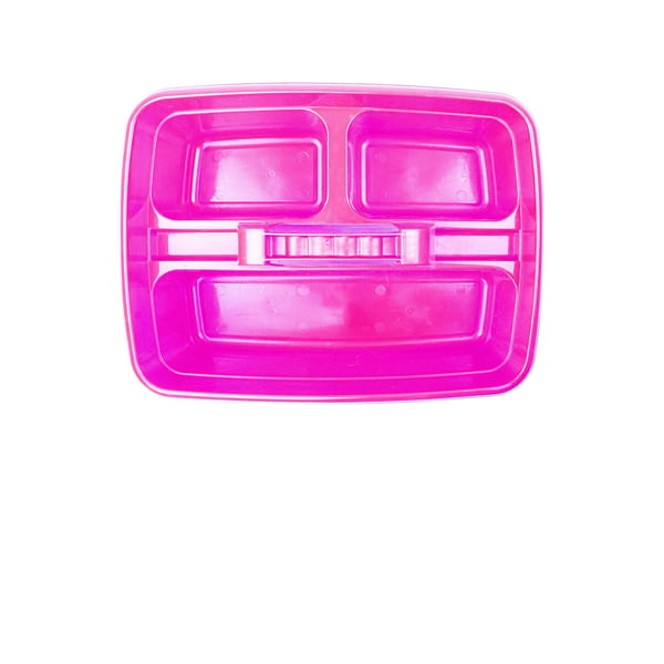 Airflow Tidy Tack -tarjotin