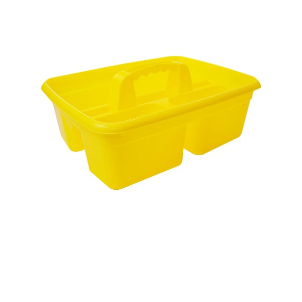 Airflow Tidy Tack -tarjotin