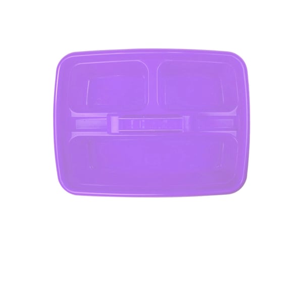 Airflow Tidy Tack Tray