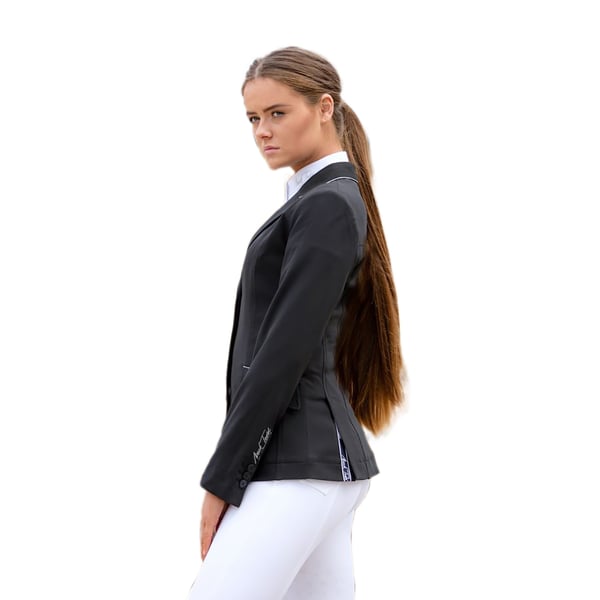 Mark Todd Womens/Ladies Sport Show Jacket