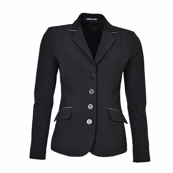Mark Todd Womens/Ladies Sport Show Jacket