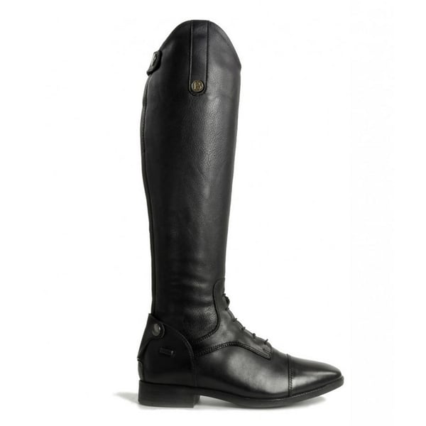 Brogini Como V2 Riding Boots