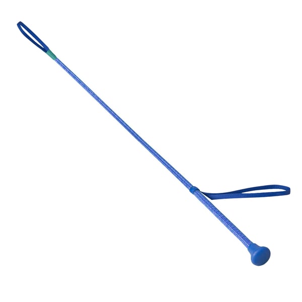 MacTack Childrens Sparkle Riding Whip