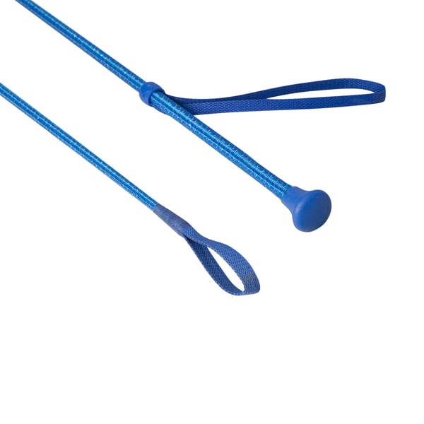 MacTack Childrens Sparkle Riding Whip