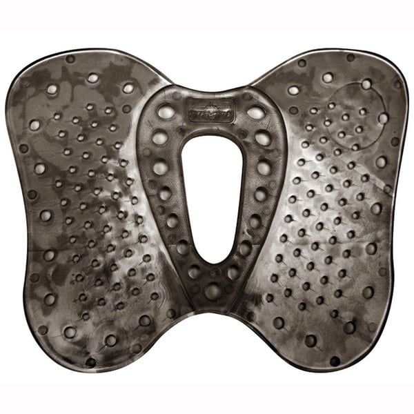 Gel-Eze mankpad