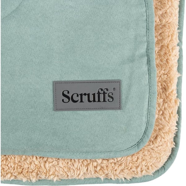 Scruffs Snuggle Dog Blanket