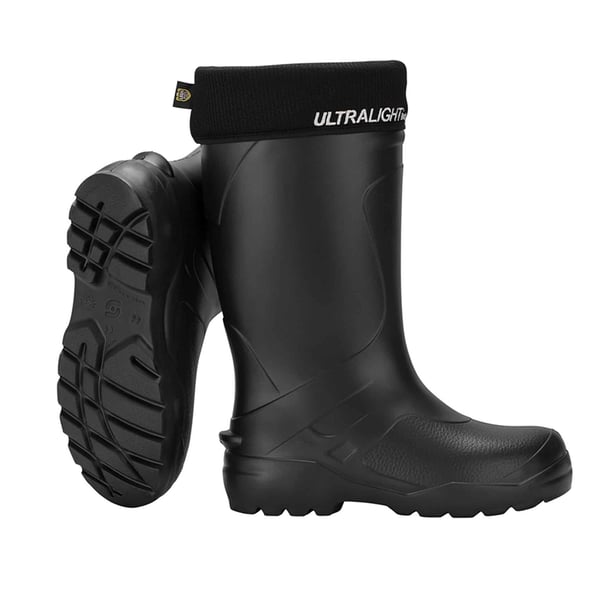 Leon Unisex Adult Explorer Boots