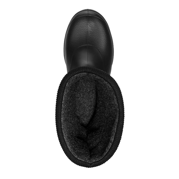 Leon Unisex Adult Explorer Boots