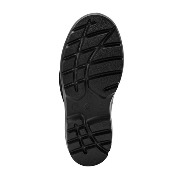 Leon Unisex Adult Explorer Boots