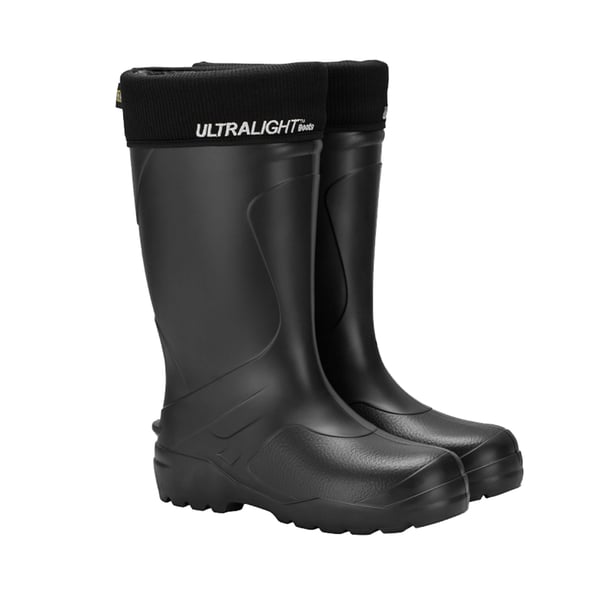 Leon Unisex Aikuisten Explorer-saappaat