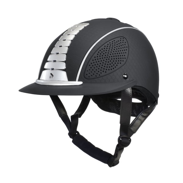 Whitaker Horizon ridehjelm