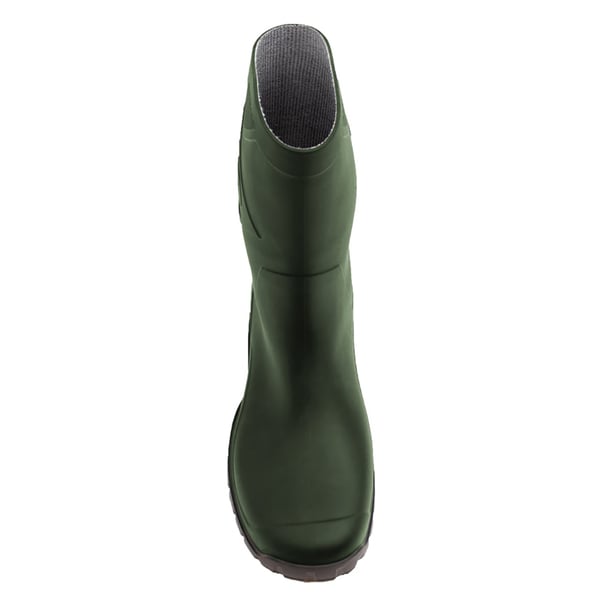 Dunlop Unisex Adult Dee Wellington Boots