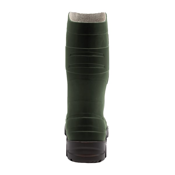 Dunlop Unisex Adult Dee Wellington Boots