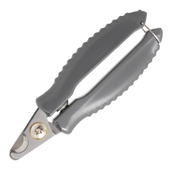 Furrish Dog Nail Clippers