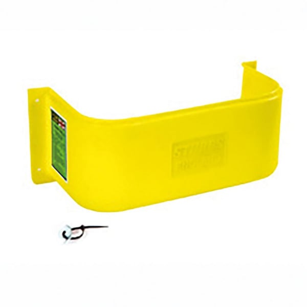 Stubbs S861 Horse Tack Storage Box
