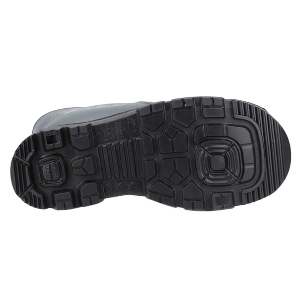 Dunlop Unisex Adult Purofort TerraPRO Wellington Boots