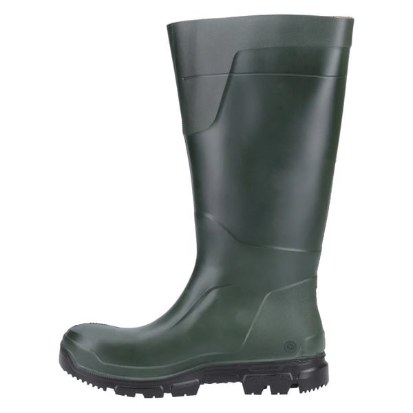 Dunlop Unisex Adult Purofort TerraPRO Wellington Boots