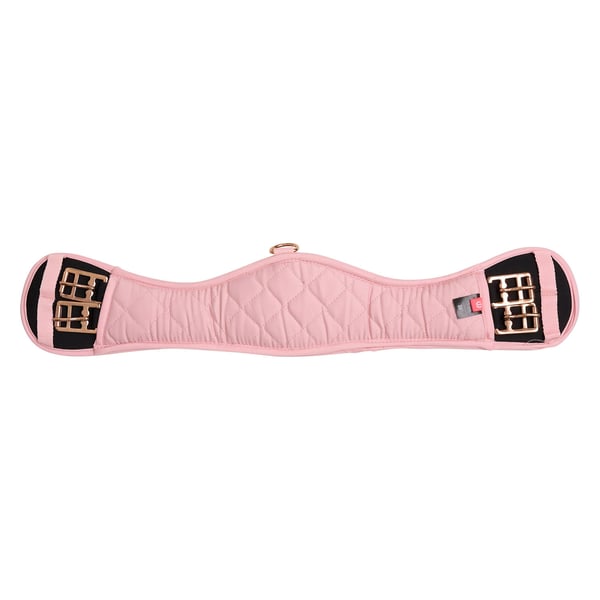 Imperial Riding IRHGo Star Horse Girth