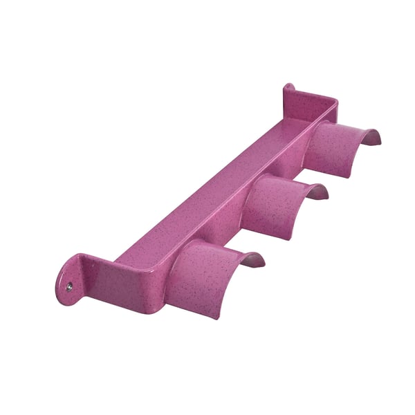 Stubbs Shelfie Bridle Rack