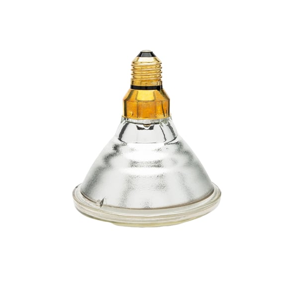 Curalux PAR 38 Bulb