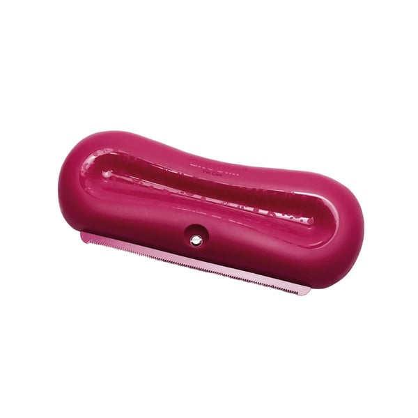Groomi Pet Care 2.0 -harja