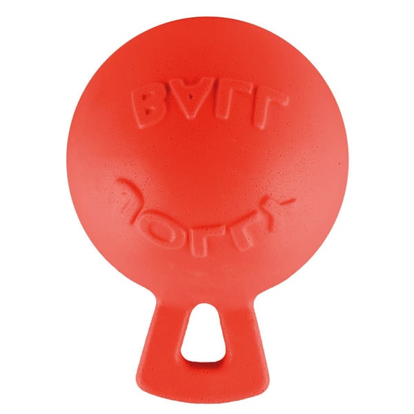 Jolly Pets Tug-N-Toss -koiranlelu