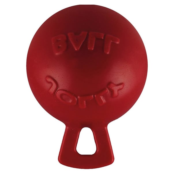 Jolly Pets Tug-N-Toss -koiranlelu