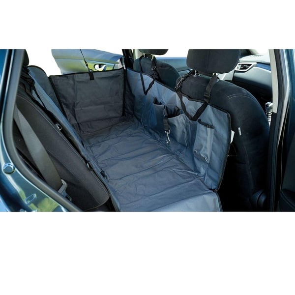 Henry Wag Pet Car Hammock